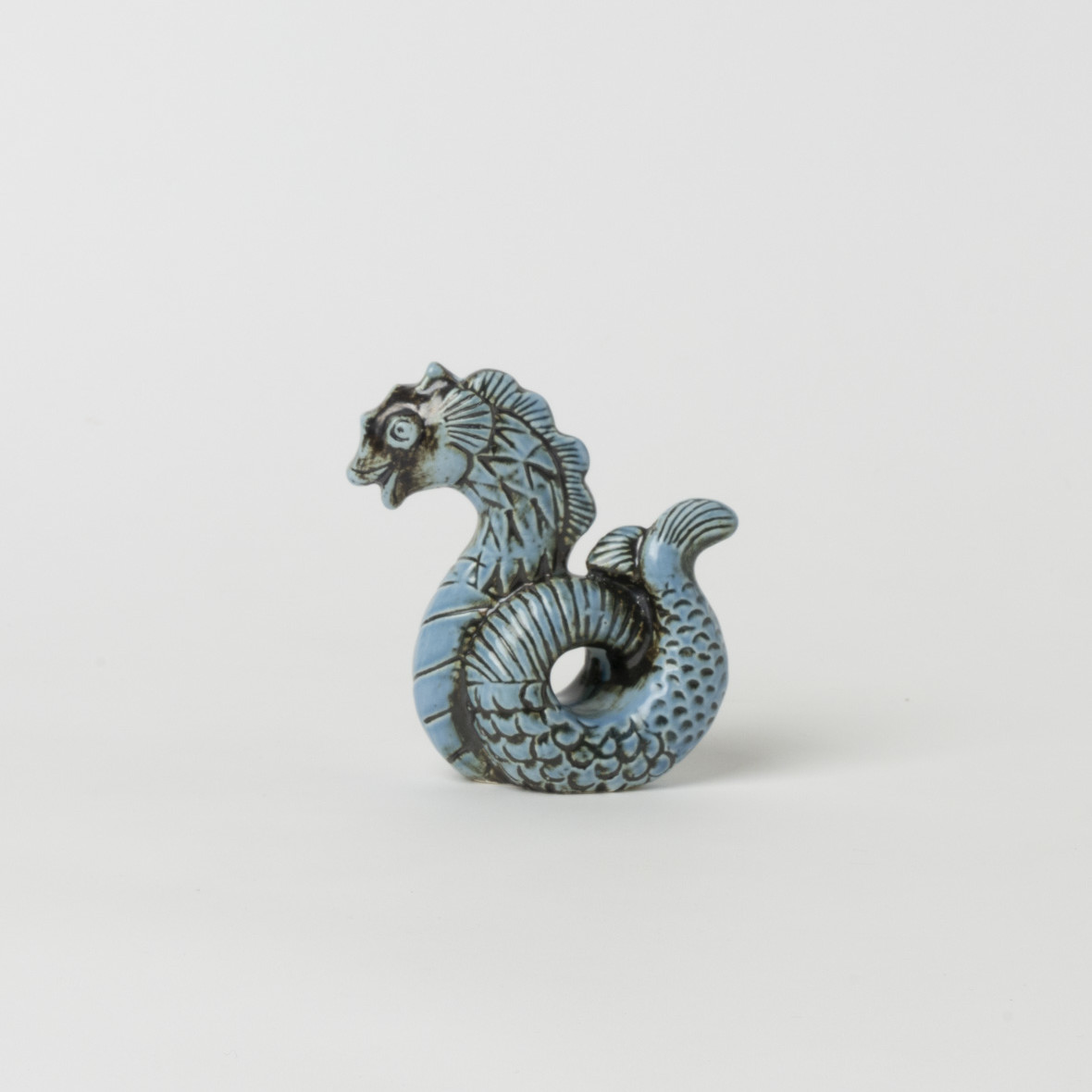 LL1935_Sea_monster1-uai-