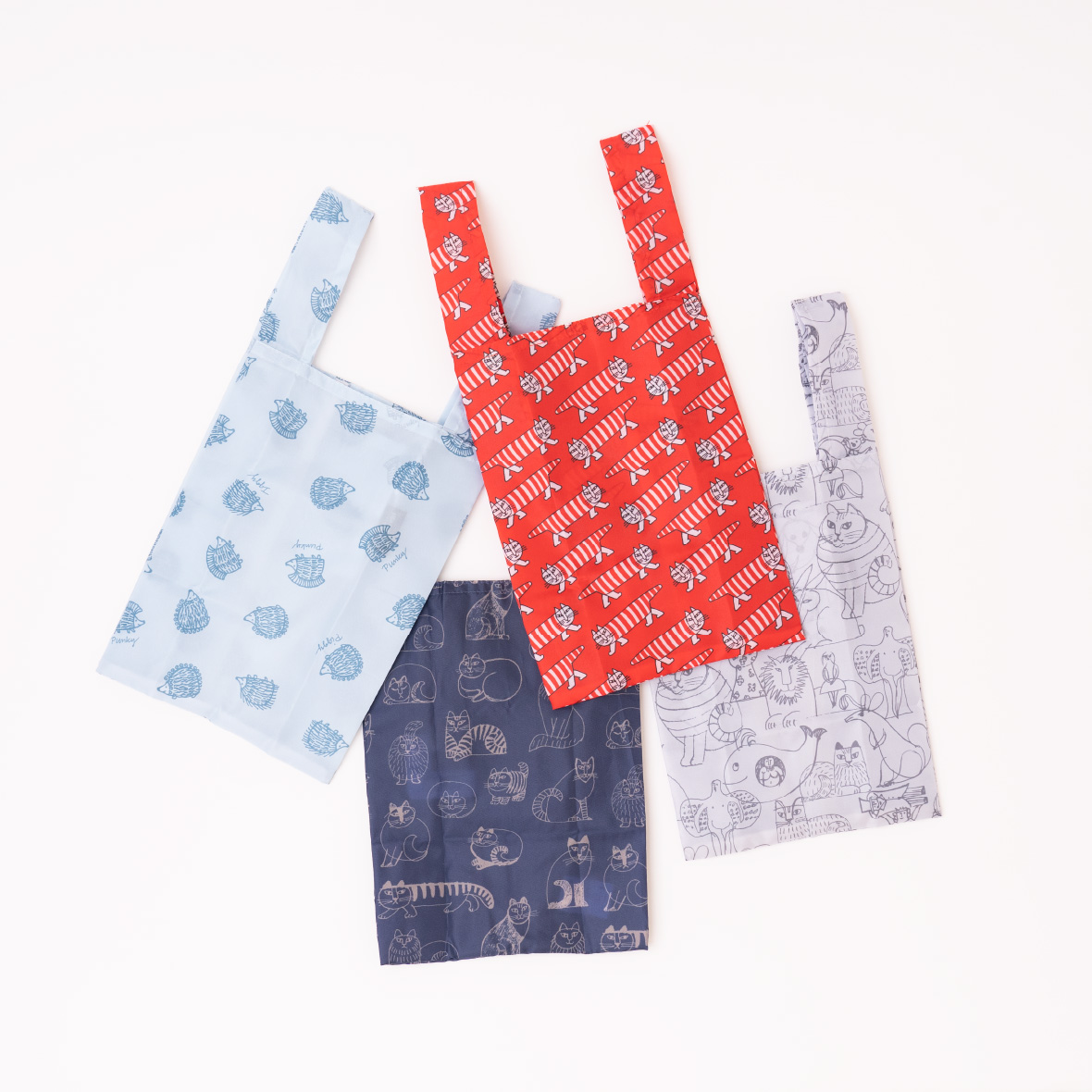 MIKEY BIRTHDAY 2021！ | Lisa Larson スペシャルサイト