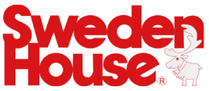 SWEDEN HOUSE