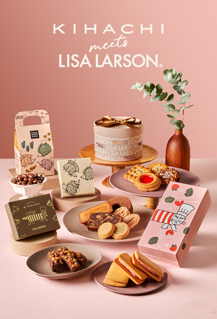 Lisa Larson リサ ラーソン UNIK 陶板 Skepp バイキング船【北欧雑貨 