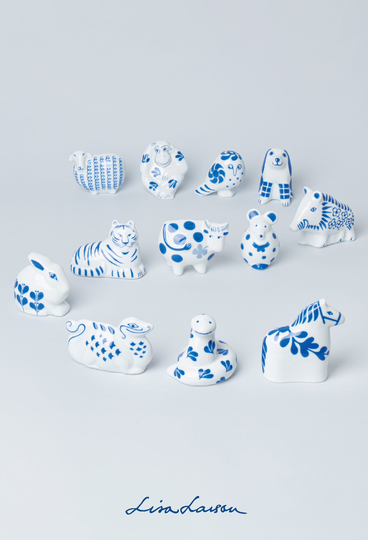 干支まとめ1100*750